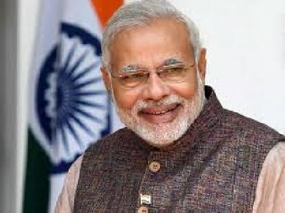 pm modi do all this work on his visit to lucknow